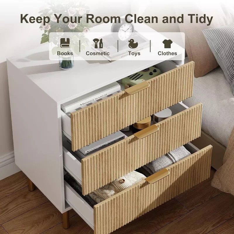 www.jingtongfurniture.com